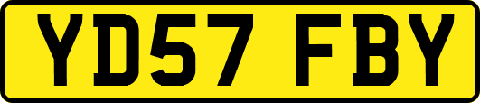 YD57FBY