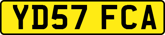 YD57FCA