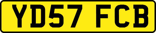 YD57FCB
