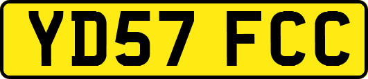 YD57FCC