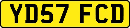YD57FCD