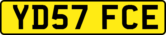 YD57FCE
