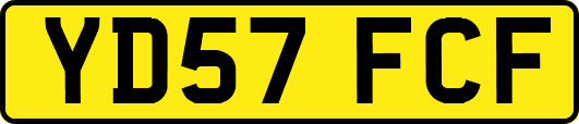 YD57FCF