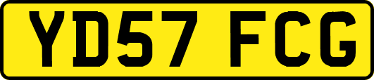 YD57FCG