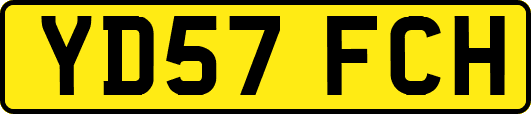 YD57FCH