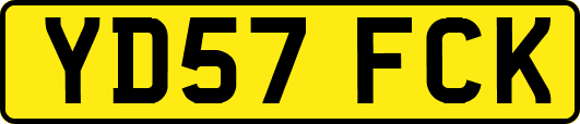 YD57FCK