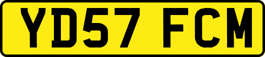 YD57FCM