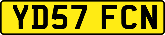 YD57FCN