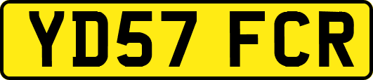 YD57FCR