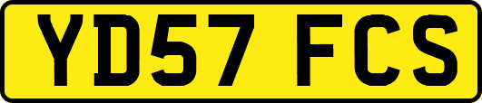 YD57FCS