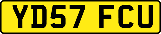 YD57FCU