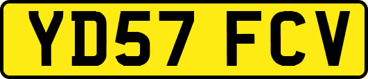 YD57FCV