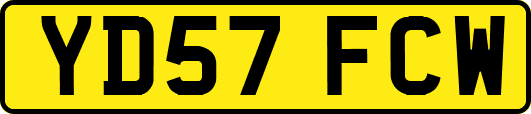 YD57FCW