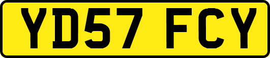 YD57FCY