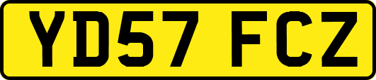 YD57FCZ
