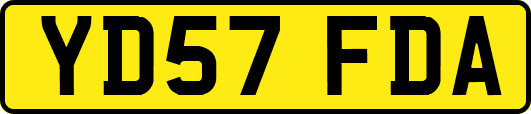 YD57FDA