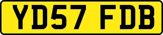 YD57FDB