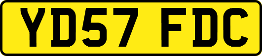 YD57FDC