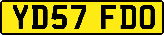 YD57FDO