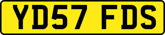 YD57FDS