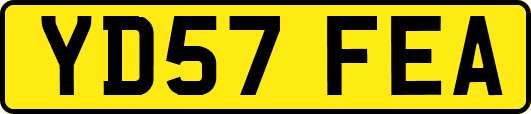 YD57FEA