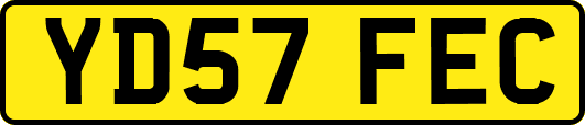 YD57FEC