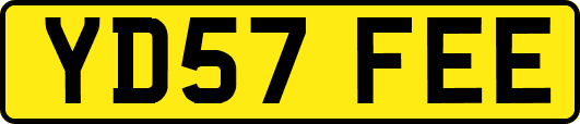 YD57FEE