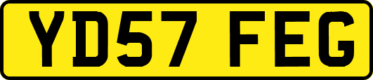 YD57FEG