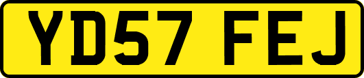 YD57FEJ