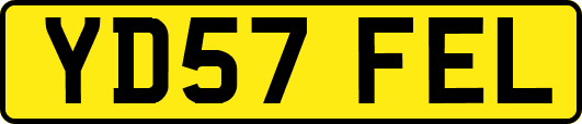 YD57FEL