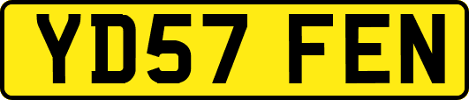 YD57FEN