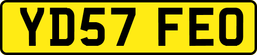 YD57FEO