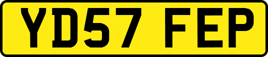 YD57FEP