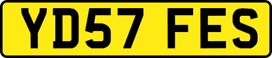 YD57FES
