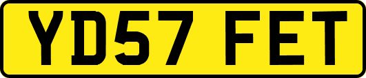 YD57FET