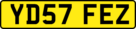 YD57FEZ