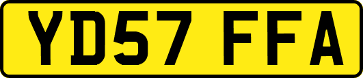 YD57FFA