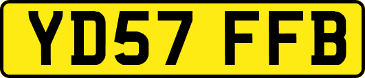 YD57FFB