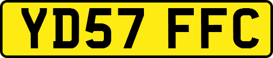 YD57FFC