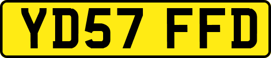 YD57FFD