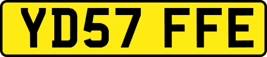 YD57FFE