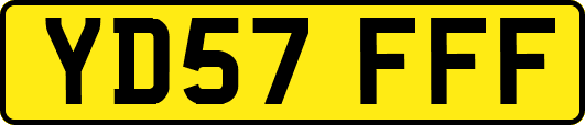 YD57FFF