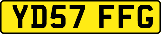 YD57FFG