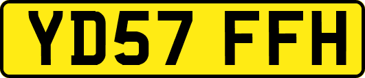 YD57FFH