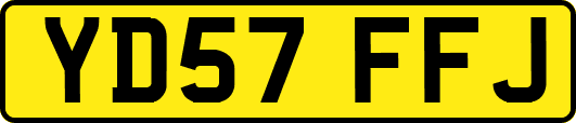 YD57FFJ