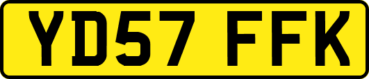 YD57FFK