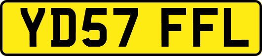 YD57FFL