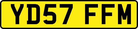 YD57FFM