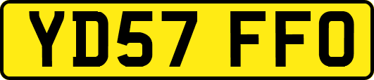 YD57FFO