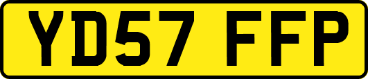 YD57FFP
